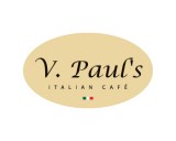 /public/logoimage/1361305714VPAULS 7.jpg